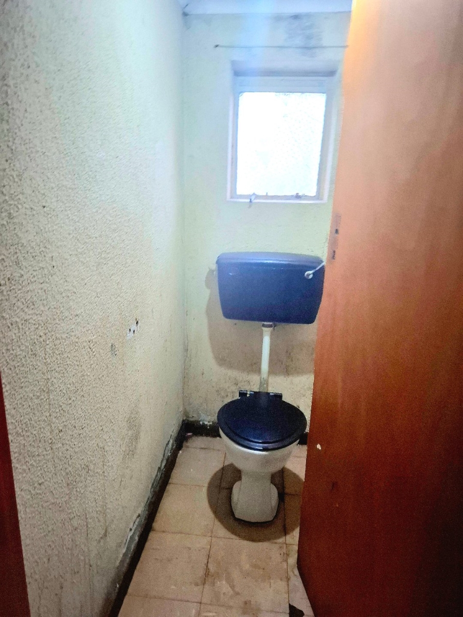  Bedroom Property for Sale in Bellville Central Western Cape